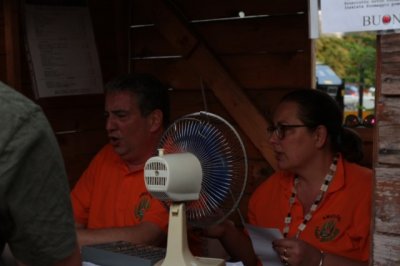 La Festa
